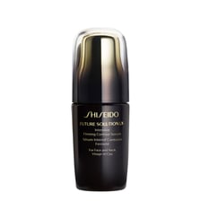 Future Solution LX - Sérum Intensif Contours Fermeté Shiseido