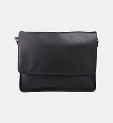 Messenger Milano Picard