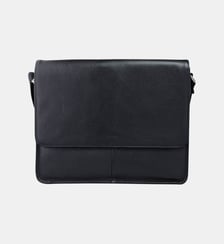 Messenger Milano Picard