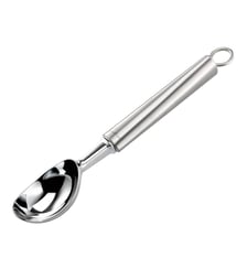 Cuillère à glace CUCINIERI inox Lagostina
