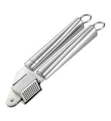 Presse ail CUCINIERI inox Lagostina