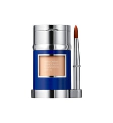 Fond de Teint Anti-Cernes SPF15 La Prairie