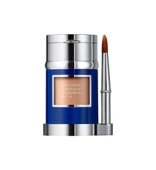 Fond de Teint Anti-Cernes SPF15 La Prairie