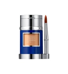 Fond de Teint Anti-Cernes SPF15 La Prairie