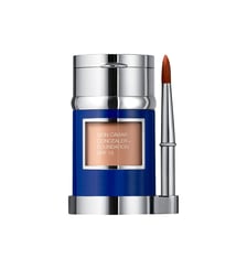 Fond de Teint Anti-Cernes SPF15 La Prairie