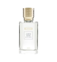 Eau de Parfum Jasmin Fauve Ex Nihilo