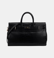 Sac cabas Pyla Romy cuir Mac Douglas