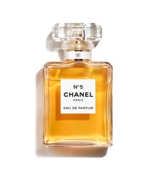EAU DE PARFUM VAPORISATEUR CHANEL