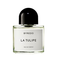 La Tulipe - Eau de Parfum Byredo