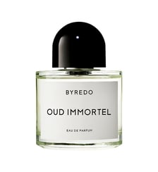 Eau de Parfum Byredo