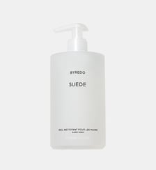 Gel Nettoyant pour les Mains Byredo
