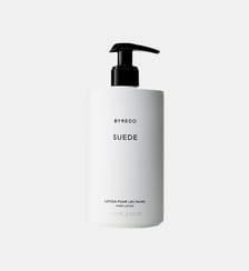 Lotion pour les Mains Byredo