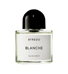 Blanche Eau de Parfum Byredo