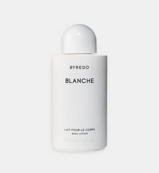 Lait pour le Corps Byredo