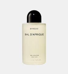 Gel Douche Byredo