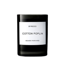 Bougie Parfumée Byredo