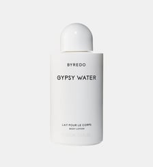 Lait pour le Corps Byredo