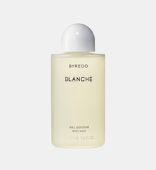 Blanche Gel Douche Byredo