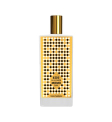Kedu - Eau de Parfum  Memo Paris