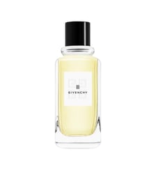 Eau de Toilette Givenchy