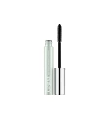 Mascara Impact Optimal Waterproof Clinique