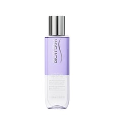 Biocils soin des cils Biotherm