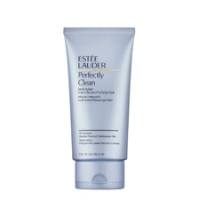 Perfectly Clean - Mousse nettoyante multi-action/Masque purifiant Estée Lauder