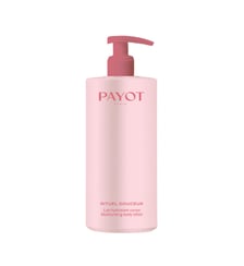 Lait hydratant corps Payot