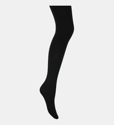 Collants Opacité 60 Doré Doré