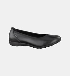 Ballerines Emilie Cigale Mephisto