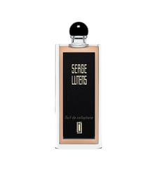 Nuit de Cellophane Eau de parfum Serge Lutens