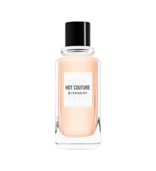 Eau de Parfum Givenchy