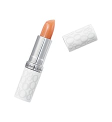 Baume Protecteur pour les Lèvres Elizabeth Arden