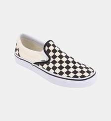 Tennis Classic Slip-On Vans