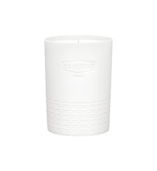 Bougie Parfumée Ex Nihilo