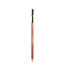 Phyto-Sourcils perfect Sisley