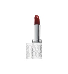 Baume protecteur pour les lèvres Elizabeth Arden