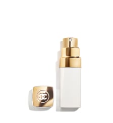 PARFUM FLACON CHANEL