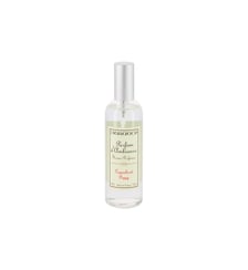 Parfum d'ambiance - Coquelicot  Durance