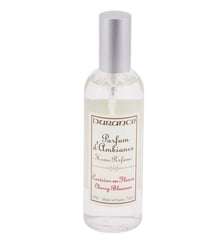 Vaporisateur d'ambiance Durance