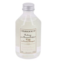 Jasmin - Recharge pour Bouquet Parfumé Durance