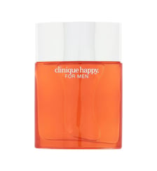Eau de toilette For Men Clinique