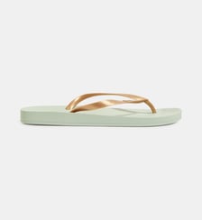 Tongs Sens Slide Ipanema