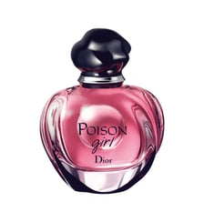 Eau de parfum Dior