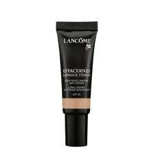 Soin teinté unifiant anti - cernes Lancôme