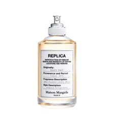 Beach Walk - Recharge Eau de Toilette  Maison Margiela