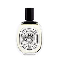Eau de Toilette Eau des Sens Diptyque