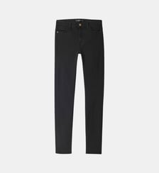 Jeans 7 For All Mankind skinny 7 For All Mankind