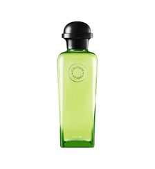 Eau de Cologne HERMÈS