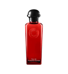 Eau de Rhubarbe Ecarlate - Eau de Cologne HERMÈS